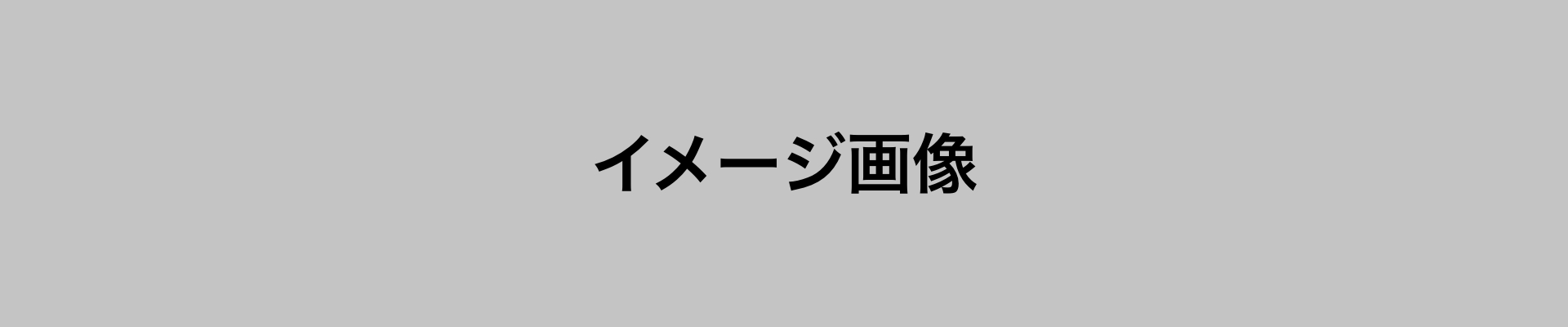 プライバシーポリシー